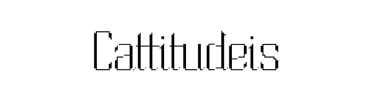 So Sue Me  Free Fonts Download