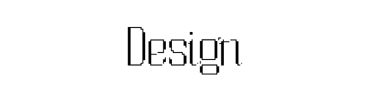 So Sue Me  Free Fonts Download