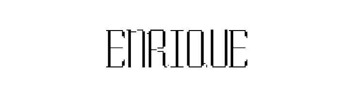 So Sue Me  Free Fonts Download