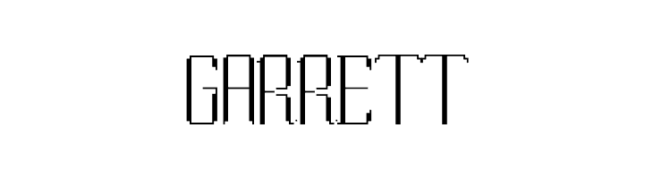 So Sue Me  Free Fonts Download