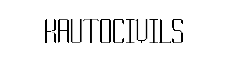 So Sue Me  Free Fonts Download