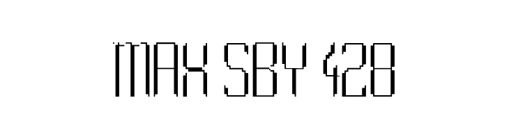 So Sue Me  Free Fonts Download