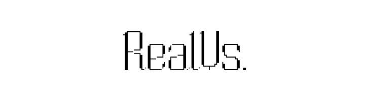 So Sue Me  Free Fonts Download