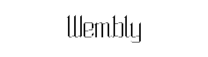 So Sue Me  Free Fonts Download