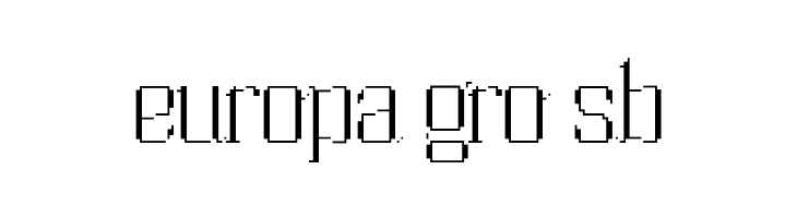 So Sue Me  Free Fonts Download