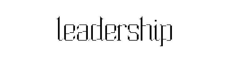 So Sue Me  Free Fonts Download