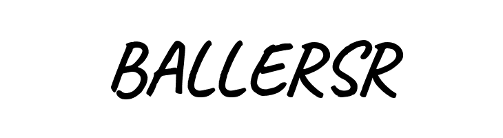 Caveat Bold  Free Fonts Download