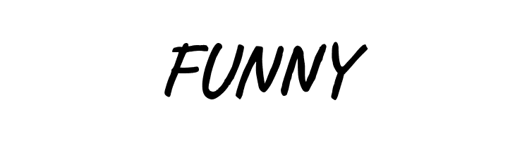 Caveat Bold  Free Fonts Download