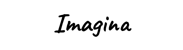 Caveat Bold  Free Fonts Download