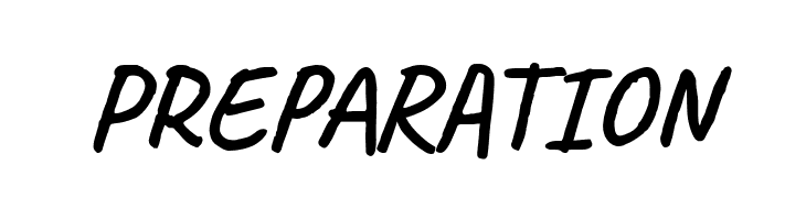 Caveat Bold  Free Fonts Download