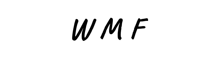 Caveat Bold  Free Fonts Download
