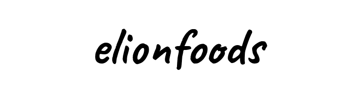 Caveat Bold  Free Fonts Download