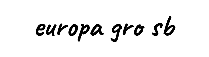 Caveat Bold  Free Fonts Download