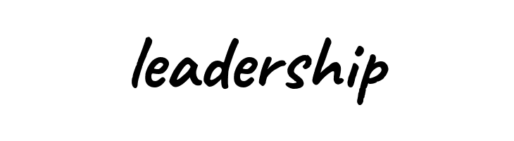 Caveat Bold  Free Fonts Download