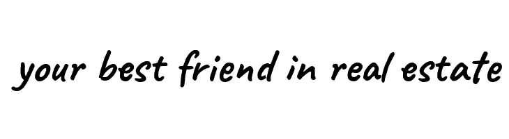 Caveat Bold  Free Fonts Download