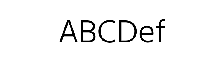 Hind Vadodara Light  Free Fonts Download