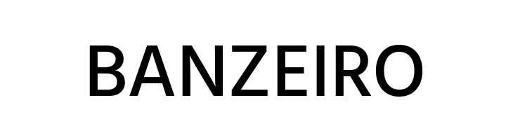 Hind Vadodara Medium  Free Fonts Download