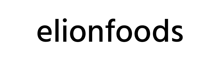 Hind Vadodara Medium  Free Fonts Download