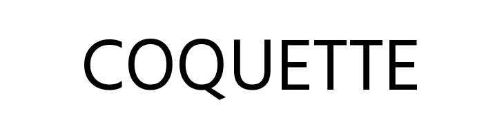 Hind Vadodara  Free Fonts Download