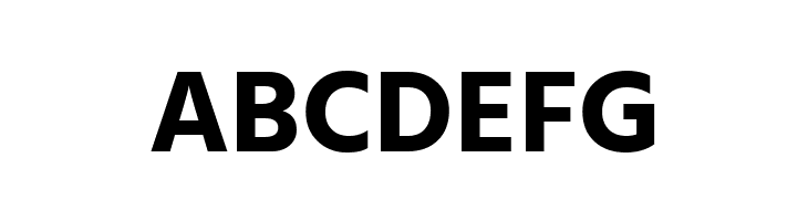 Hind Vadodara Bold  Free Fonts Download