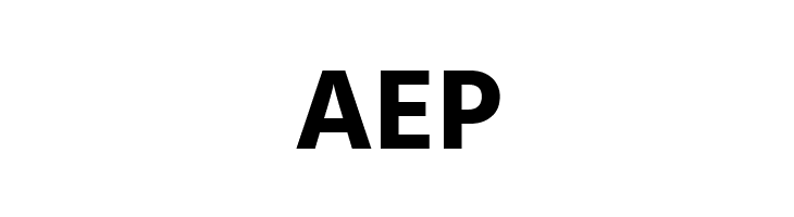 Hind Vadodara Bold  Free Fonts Download