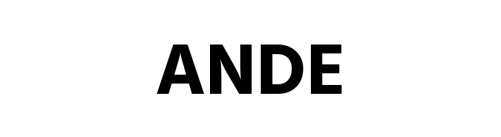 Hind Vadodara Bold  Free Fonts Download