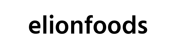 Hind Vadodara SemiBold  Free Fonts Download