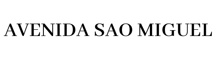 Abhaya Libre SemiBold  Free Fonts Download