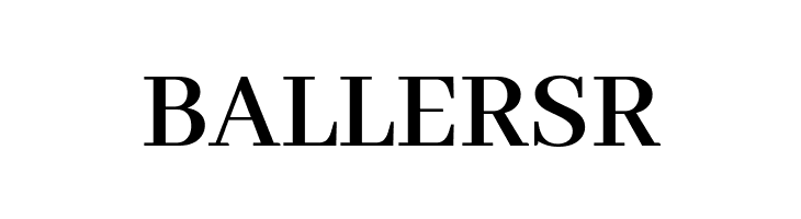 Abhaya Libre SemiBold  Free Fonts Download