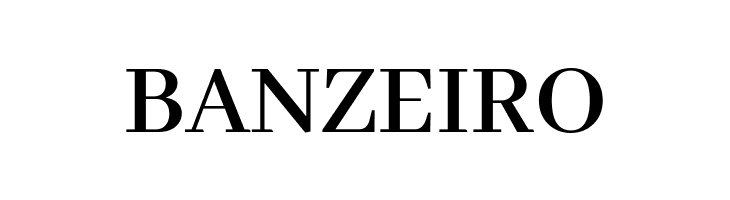 Abhaya Libre SemiBold  Free Fonts Download