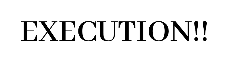 Abhaya Libre SemiBold  Free Fonts Download