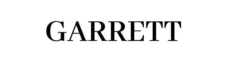 Abhaya Libre SemiBold  Free Fonts Download