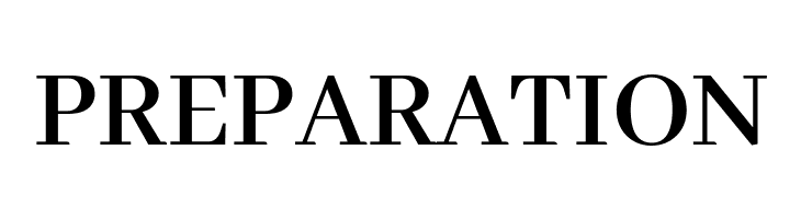 Abhaya Libre SemiBold  Free Fonts Download