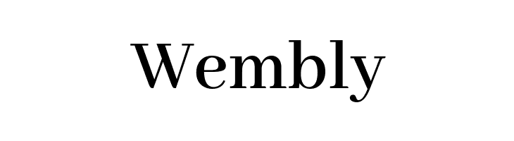 Abhaya Libre SemiBold  Free Fonts Download