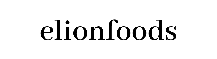Abhaya Libre SemiBold  Free Fonts Download