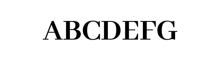 Abhaya Libre Bold  Free Fonts Download