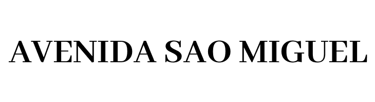 Abhaya Libre Bold  Free Fonts Download