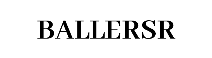 Abhaya Libre Bold  Free Fonts Download