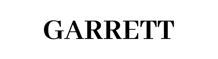 Abhaya Libre Bold  Free Fonts Download