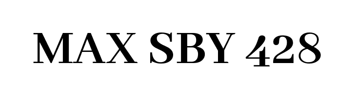 Abhaya Libre Bold  Free Fonts Download