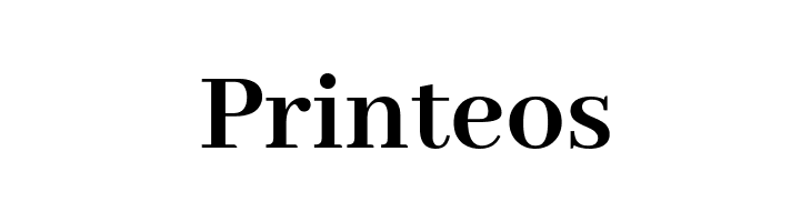 Abhaya Libre Bold  Free Fonts Download