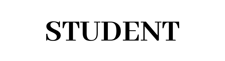 Abhaya Libre Bold  Free Fonts Download