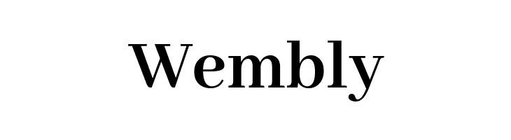 Abhaya Libre Bold  Free Fonts Download