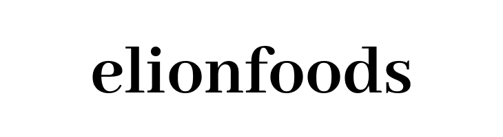 Abhaya Libre Bold  Free Fonts Download