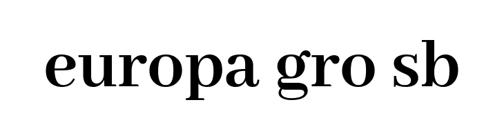 Abhaya Libre Bold  Free Fonts Download