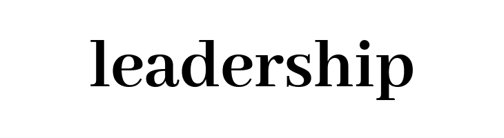 Abhaya Libre Bold  Free Fonts Download