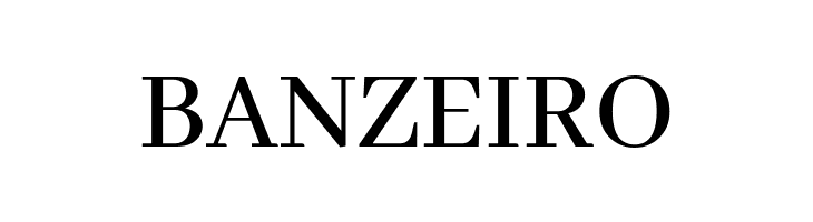 Abhaya Libre Medium  Free Fonts Download