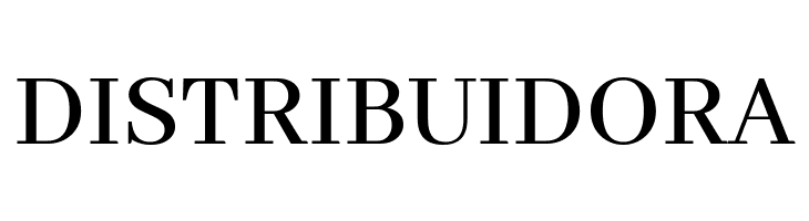 Abhaya Libre Medium  Free Fonts Download