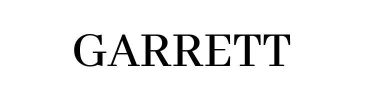 Abhaya Libre Medium  Free Fonts Download