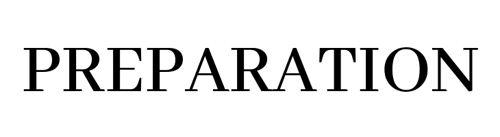 Abhaya Libre Medium  Free Fonts Download